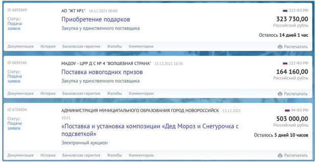 Скрин экрана