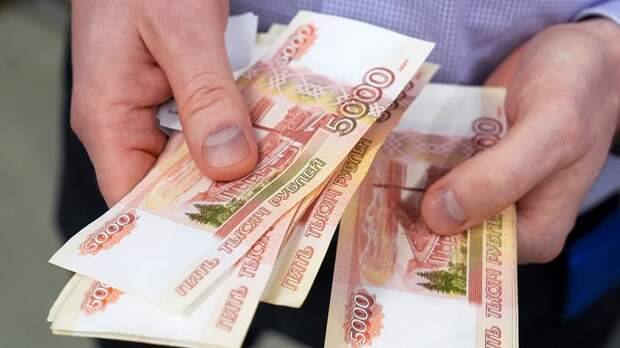 За I квартал 2025 года приставы взыскали почти 20 млрд рублей алиментов