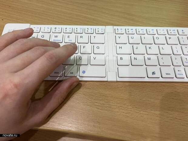 Как не получить боли во всех отделах позвоночника из-за сидячей работы