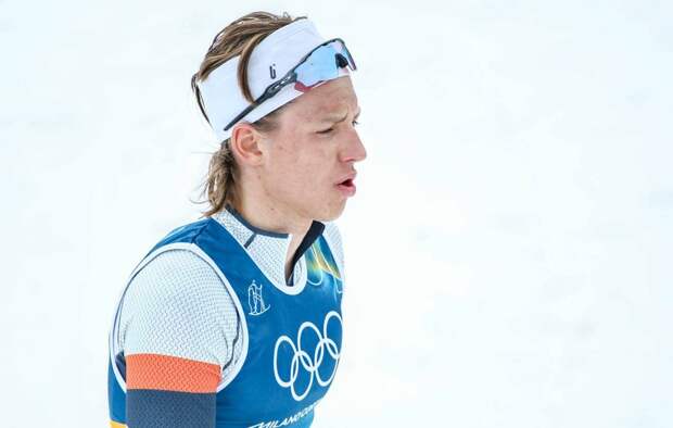 Коростелев заявил, что не общается с Большуновым и не понимает его как человека