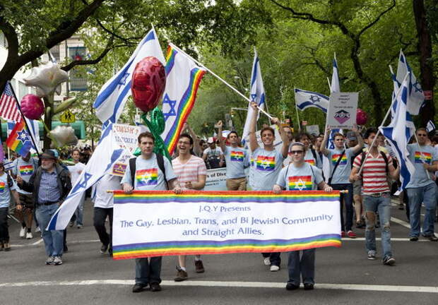 lgbt-israel-day