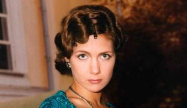 «Еще рано ставить точку»: Екатерина Климова об отношениях с бывшим мужем