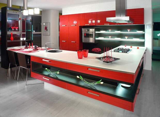 creative-modern-kitchen-071
