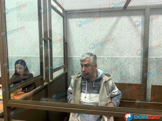 logv-sud1.jpg logv-sud1.jpg