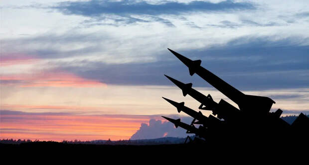 Карающий лазер существует. И он в распоряжении России: Реакция НАТО и ВСУ