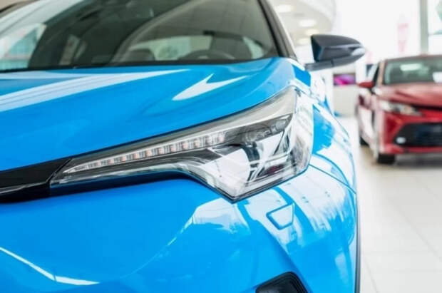 Эксперт Черноусов раскрыл, на какие авто с пробегом цены упали больше всего