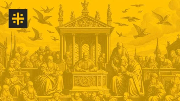 Fox News: Госдеп США вновь призвал американцев немедленно покинуть Россию