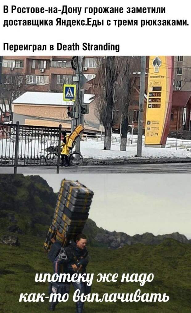 1582485836_0059.jpg