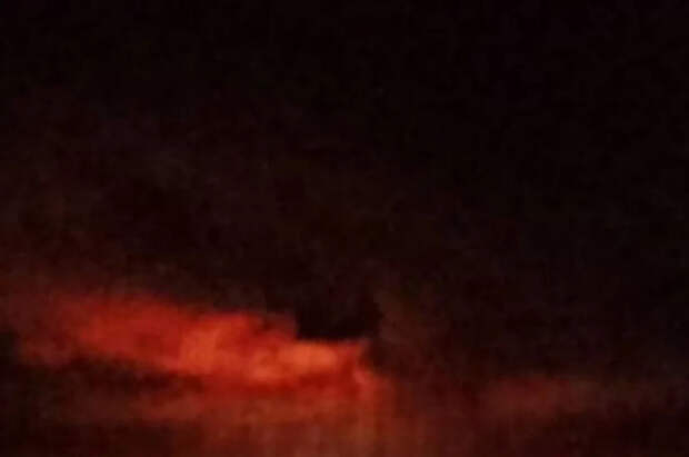 В Черниговской области прогремели взрывы на газовой инфраструктуре у Нежина