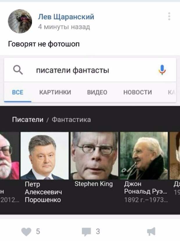 1fc469516831.jpg