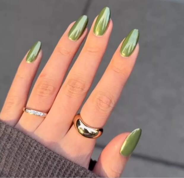 Screenshot_2025_08_19-6