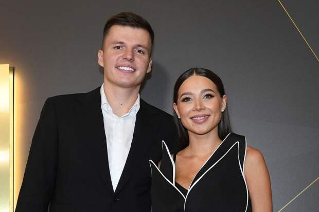 Экс-супруг Лерчек: «Дети со мной, они знают о болезни мамы»