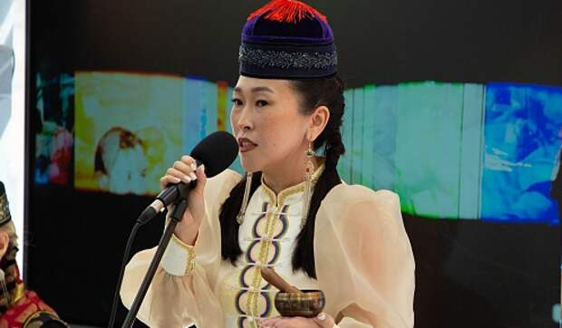 Фестиваль «Постепенно» прошел в Российской государственной библиотеке для молодежи