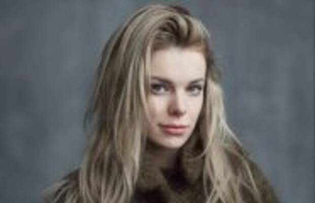 Шоу-бизнес: «Мне снова хочется плакать»: Что происходит с Анной Старшенбаум, которая хотела разводиться, но передумала