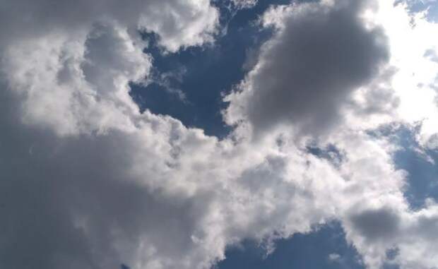 Три беспилотника сбиты этой ночью над Курской областью