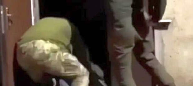 На Закарпатье мобилизовали мужчину с параличем, признав годным к службе