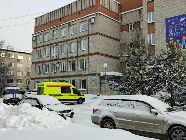 «Трагедия была неизбежна»: полное расследование гибели девяти младенцев в новокузнецком роддоме