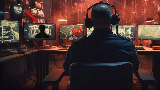 США "выкатили" самолёт "Судного дня". Его уже использовали в прошлом году