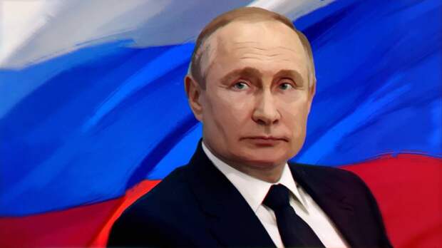 день полиции 