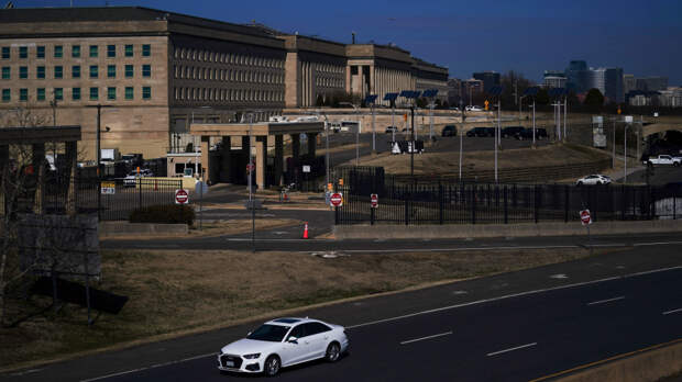 В США раскрыли, сколько будут продолжаться атаки на Иран