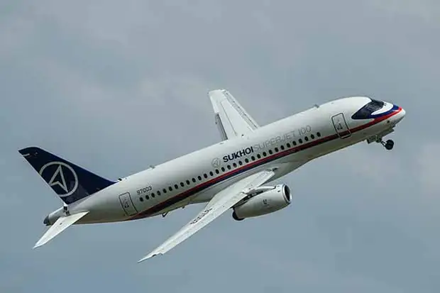 Летать нельзя, но мы попробуем?