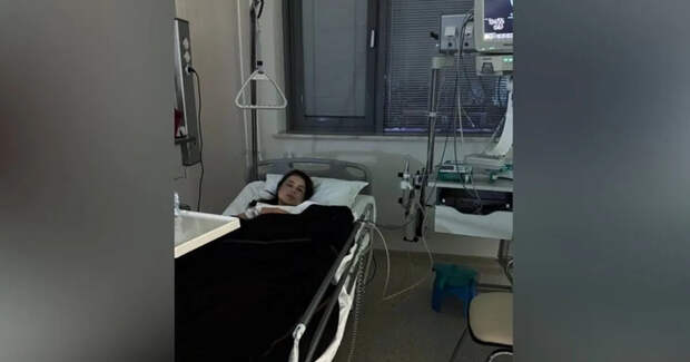 Суд принял новое решение по делу Лерчек на фоне ухудшения самочувствия