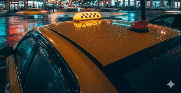 Фото: нейросети.