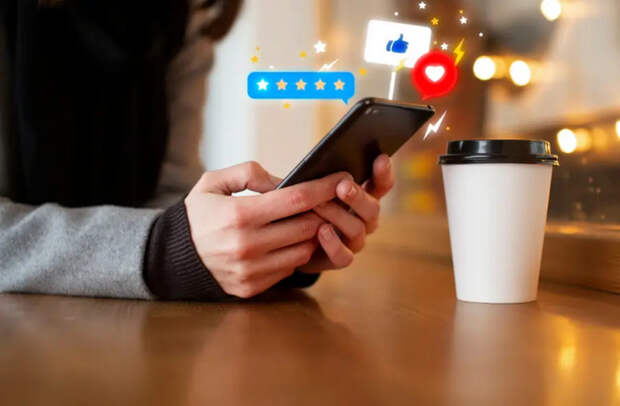 Эксперт Шапкин объяснил, как отличить настоящий отзыв от поддельного