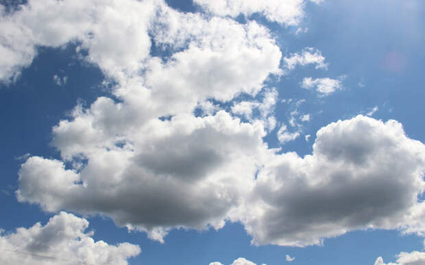 В Рязанской области объявили угрозу атаки дронов