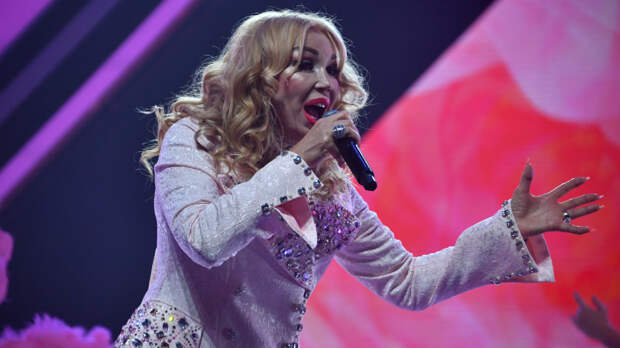 «В палатке будем жить»: бывшая жена мужа Маши Распутиной требует невозможного