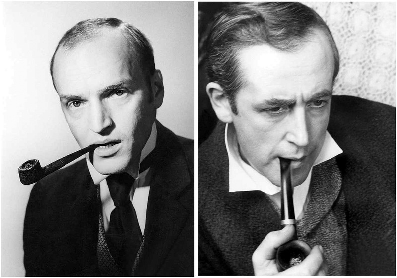 25 редких архивных фотопроб советских актеров