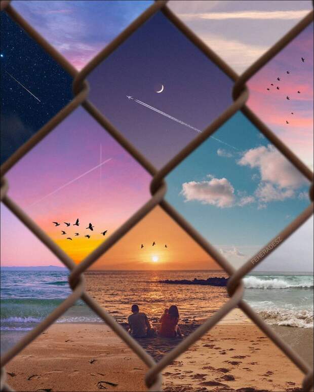 фото приколы