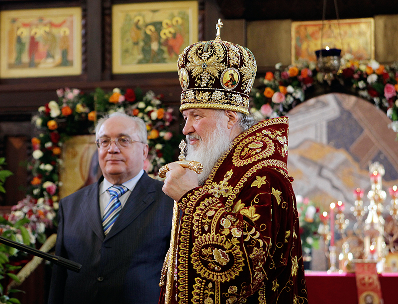 http://www.taday.ru/data/2011/11/18/1233511557/2_MG_9268.JPG