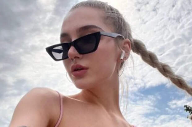 Детектив предостерег девушек от публикации своих откровенных фото в Сети