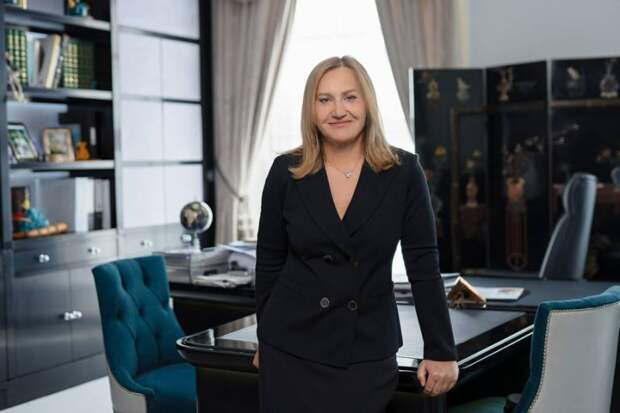 Фестиваль «АртПром» собрал делегации регионов России в год юбилея Юрия Лужкова