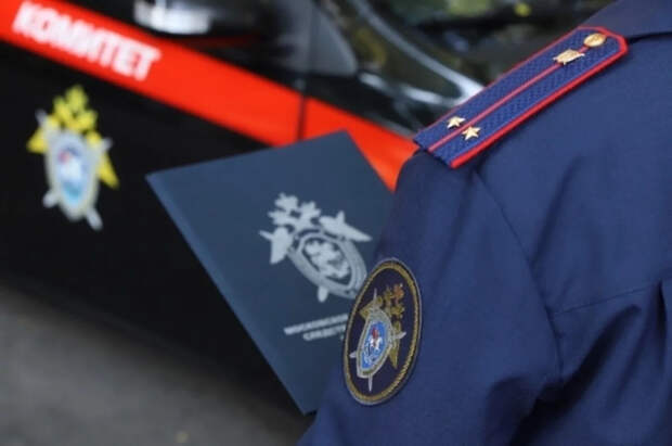 Командира ВСУ Карпушу заочно обвинили в ударах по Белгороду 2 и 9 января