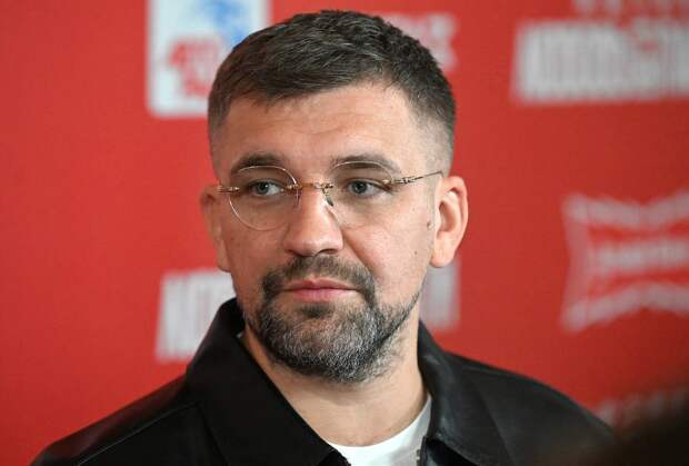 Солистка группы «Мираж» обвинила Басту в звездной болезни