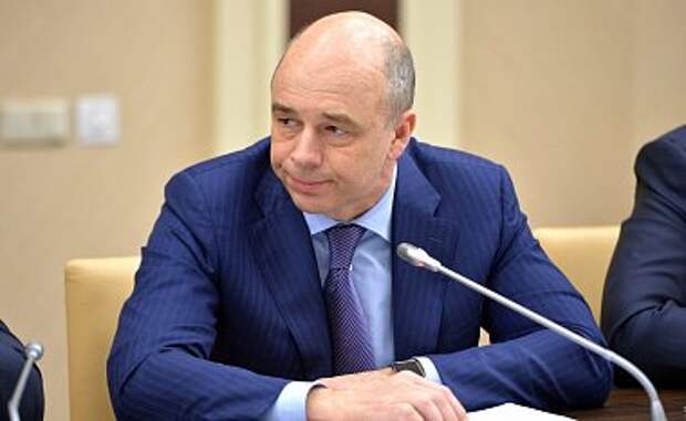 Правительство призналось в недооценке пенсионной реформы