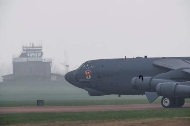 Эксперт по Ирану из ECFR Геранмайе усомнилась в возможной победе США