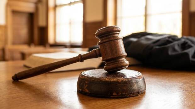 РИА Новости: у депутата Муртузалиева из Дагестана изъяли дом на Рублёвке