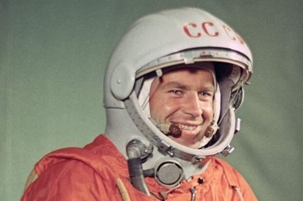 Сказ о том как советские космонавты американцев водкой поили дружба, история, космос