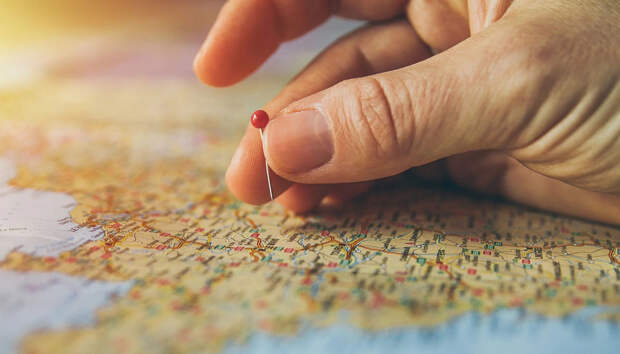 КП: Жители Сургута отсудили у туроператора более 200 тыс. за сорванный тур в КНР