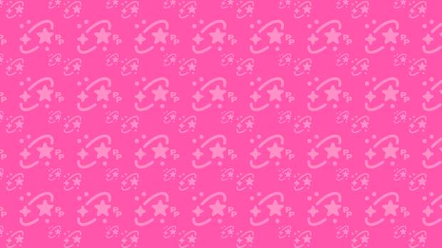 Полина Диброва обсудила скандал с бывшим мужем в интервью у Ксении Собчак