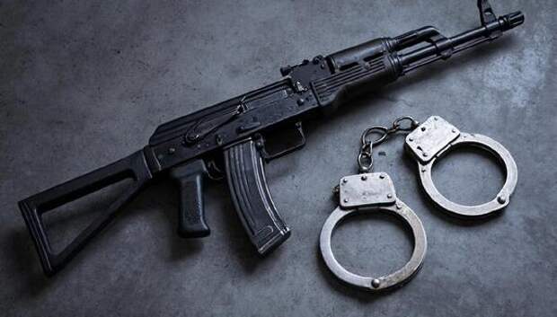 Эксперт об ОПГ диаспор: Пока государство отрицает этническую преступность, никакой борьбы не будет