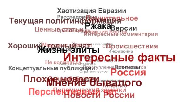 Двое мужчин напали на продавца и украли 16 пачек сливочного масла в Москве. В супермаркетах стали убирать с полок сливочное масло (ИBАНЫЧ)