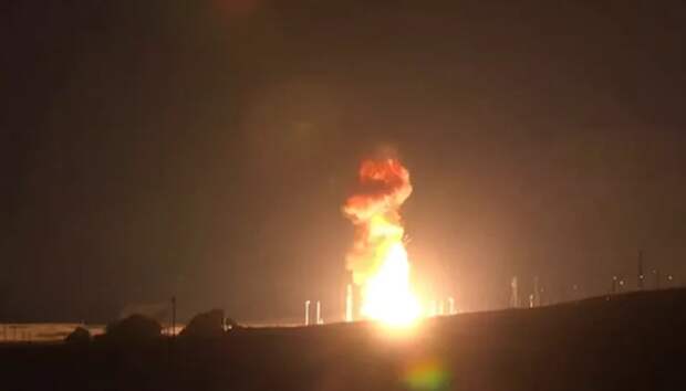 Minuteman III