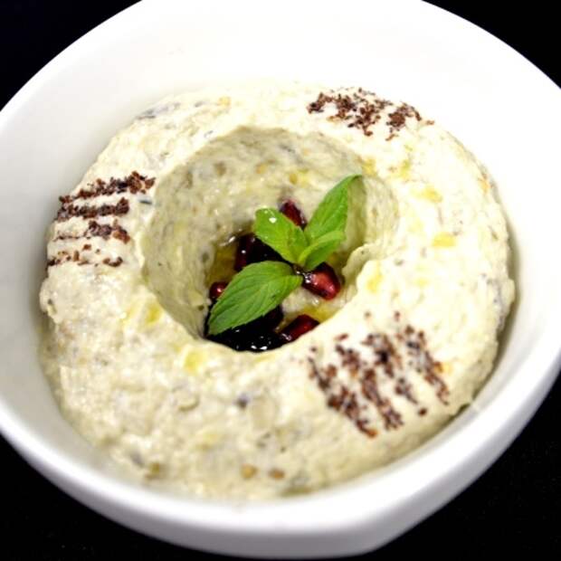 Ливанская кухня, или Продать душу за мануши Ливанская кухня, Ливан, еда, хумус, шаурма, длиннопост