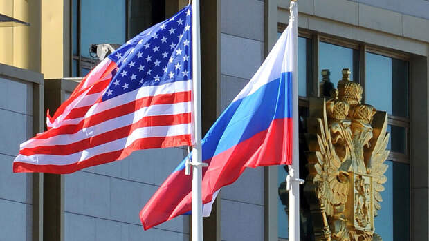 Посол РФ в США рассказал, в каких условиях работают российские дипломаты