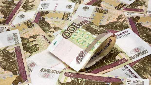 Финансист Пушкарев рекомендовал россиянам откладывать по 100 рублей в день