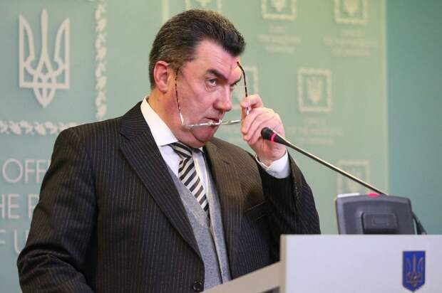 Алексей Данилов, секретарь СНБО Украины.png